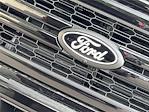 2025 Ford F-150 SuperCrew Cab 4x4 Pickup for sale #SFB46464 - photo 3