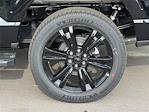 2025 Ford F-150 SuperCrew Cab 4x4 Pickup for sale #SFB46464 - photo 6