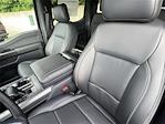 2025 Ford F-150 SuperCrew Cab 4x4 Pickup for sale #SFB46464 - photo 9