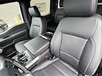 New 2025 Ford F-150 Lariat SuperCrew Cab 4x4 Pickup for sale #SFB46617 - photo 11