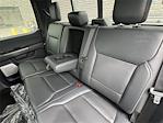 New 2025 Ford F-150 Lariat SuperCrew Cab 4x4 Pickup for sale #SFB46617 - photo 14