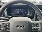 New 2025 Ford F-150 Lariat SuperCrew Cab 4x4 Pickup for sale #SFB46617 - photo 23