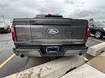 New 2025 Ford F-150 Lariat SuperCrew Cab 4x4 Pickup for sale #SFB46617 - photo 2