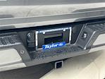 New 2025 Ford F-150 Lariat SuperCrew Cab 4x4 Pickup for sale #SFB46617 - photo 6