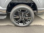 New 2025 Ford F-150 Lariat SuperCrew Cab 4x4 Pickup for sale #SFB46617 - photo 8