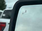 New 2025 Ford F-150 Lariat SuperCrew Cab 4x4 Pickup for sale #SFB46742 - photo 11