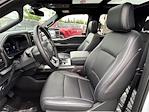 New 2025 Ford F-150 Lariat SuperCrew Cab 4x4 Pickup for sale #SFB46742 - photo 12