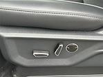 New 2025 Ford F-150 Lariat SuperCrew Cab 4x4 Pickup for sale #SFB46742 - photo 13