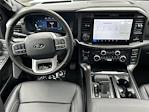 New 2025 Ford F-150 Lariat SuperCrew Cab 4x4 Pickup for sale #SFB46742 - photo 14