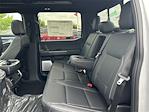 New 2025 Ford F-150 Lariat SuperCrew Cab 4x4 Pickup for sale #SFB46742 - photo 15