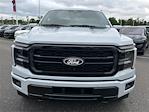 New 2025 Ford F-150 Lariat SuperCrew Cab 4x4 Pickup for sale #SFB46742 - photo 3