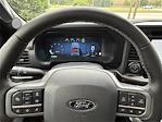 New 2025 Ford F-150 Lariat SuperCrew Cab 4x4 Pickup for sale #SFB46742 - photo 24
