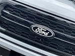 New 2025 Ford F-150 Lariat SuperCrew Cab 4x4 Pickup for sale #SFB46742 - photo 4