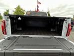 New 2025 Ford F-150 Lariat SuperCrew Cab 4x4 Pickup for sale #SFB46742 - photo 5