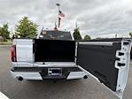 New 2025 Ford F-150 Lariat SuperCrew Cab 4x4 Pickup for sale #SFB46742 - photo 6