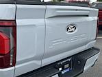 New 2025 Ford F-150 Lariat SuperCrew Cab 4x4 Pickup for sale #SFB46742 - photo 7