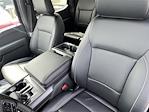 New 2025 Ford F-150 Lariat SuperCrew Cab 4x4 Pickup for sale #SFB46851 - photo 11