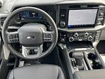 New 2025 Ford F-150 Lariat SuperCrew Cab 4x4 Pickup for sale #SFB46851 - photo 13