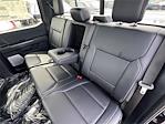 New 2025 Ford F-150 Lariat SuperCrew Cab 4x4 Pickup for sale #SFB46851 - photo 14