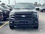 New 2025 Ford F-150 Lariat SuperCrew Cab 4x4 Pickup for sale #SFB46851 - photo 3