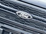 New 2025 Ford F-150 Lariat SuperCrew Cab 4x4 Pickup for sale #SFB46851 - photo 4