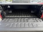 New 2025 Ford F-150 Lariat SuperCrew Cab 4x4 Pickup for sale #SFB46851 - photo 5
