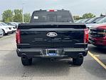 New 2025 Ford F-150 Lariat SuperCrew Cab 4x4 Pickup for sale #SFB46851 - photo 2