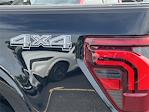 New 2025 Ford F-150 Lariat SuperCrew Cab 4x4 Pickup for sale #SFB46851 - photo 7