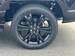 New 2025 Ford F-150 Lariat SuperCrew Cab 4x4 Pickup for sale #SFB46851 - photo 8
