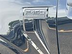 New 2025 Ford F-150 Lariat SuperCrew Cab 4x4 Pickup for sale #SFB46851 - photo 9