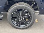 New 2025 Ford F-150 Lariat SuperCrew Cab 4x4 Pickup for sale #SFB46906 - photo 10