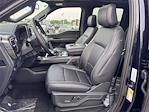 New 2025 Ford F-150 Lariat SuperCrew Cab 4x4 Pickup for sale #SFB46906 - photo 11
