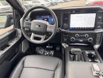 New 2025 Ford F-150 Lariat SuperCrew Cab 4x4 Pickup for sale #SFB46906 - photo 13