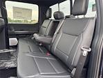 New 2025 Ford F-150 Lariat SuperCrew Cab 4x4 Pickup for sale #SFB46906 - photo 14