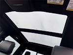 New 2025 Ford F-150 Lariat SuperCrew Cab 4x4 Pickup for sale #SFB46906 - photo 15