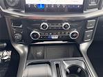 New 2025 Ford F-150 Lariat SuperCrew Cab 4x4 Pickup for sale #SFB46906 - photo 20