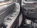 New 2025 Ford F-150 Lariat SuperCrew Cab 4x4 Pickup for sale #SFB46906 - photo 28