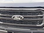 New 2025 Ford F-150 Lariat SuperCrew Cab 4x4 Pickup for sale #SFB46906 - photo 4