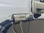 New 2025 Ford F-150 Lariat SuperCrew Cab 4x4 Pickup for sale #SFB46906 - photo 5