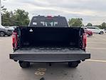 New 2025 Ford F-150 Lariat SuperCrew Cab 4x4 Pickup for sale #SFB46906 - photo 7
