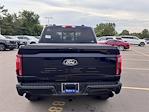 New 2025 Ford F-150 Lariat SuperCrew Cab 4x4 Pickup for sale #SFB46906 - photo 2