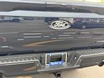 New 2025 Ford F-150 Lariat SuperCrew Cab 4x4 Pickup for sale #SFB46906 - photo 8