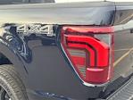 New 2025 Ford F-150 Lariat SuperCrew Cab 4x4 Pickup for sale #SFB46906 - photo 9