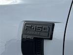 2025 Ford F-150 SuperCrew Cab 4x4 Pickup for sale #SFB46917 - photo 10
