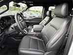 2025 Ford F-150 SuperCrew Cab 4x4 Pickup for sale #SFB46917 - photo 12