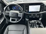 2025 Ford F-150 SuperCrew Cab 4x4 Pickup for sale #SFB46917 - photo 14