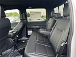 2025 Ford F-150 SuperCrew Cab 4x4 Pickup for sale #SFB46917 - photo 15