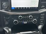 2025 Ford F-150 SuperCrew Cab 4x4 Pickup for sale #SFB46917 - photo 18