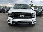 2025 Ford F-150 SuperCrew Cab 4x4 Pickup for sale #SFB46917 - photo 3