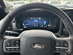 2025 Ford F-150 SuperCrew Cab 4x4 Pickup for sale #SFB46917 - photo 24